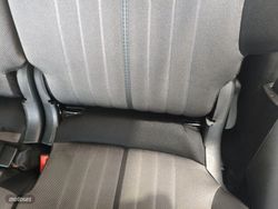 Fiat 500L 1.6 16v Multijet II 120CV S&S Lounge - Miniatura 23
