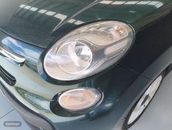 Fiat 500L 1.6 16v Multijet II 120CV S&S Lounge - Miniatura 27