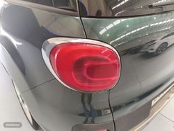 Fiat 500L 1.6 16v Multijet II 120CV S&S Lounge - Miniatura 28