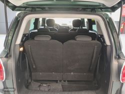 Fiat 500L 1.6 16v Multijet II 120CV S&S Lounge - Miniatura 30