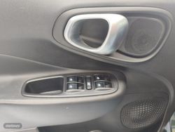 Fiat 500L 1.6 16v Multijet II 120CV S&S Lounge - Miniatura 32