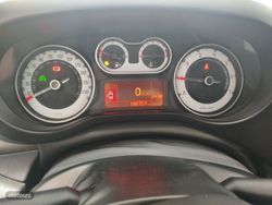 Fiat 500L 1.6 16v Multijet II 120CV S&S Lounge - Miniatura 8