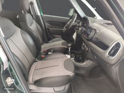 Fiat 500L 1.6 16v Multijet II 120CV S&S Lounge - Miniatura 9