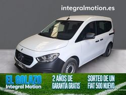 Mercedes Citan 112 CDI 85kW Tourer Base Largo - Miniatura 1