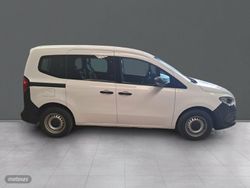 Mercedes Citan 112 CDI 85kW Tourer Base Largo - Miniatura 12