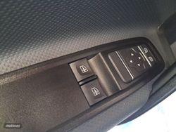 Mercedes Citan 112 CDI 85kW Tourer Base Largo - Miniatura 14