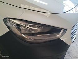 Mercedes Citan 112 CDI 85kW Tourer Base Largo - Miniatura 15