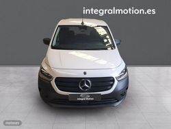 Mercedes Citan 112 CDI 85kW Tourer Base Largo - Miniatura 2