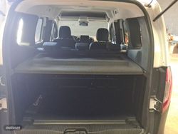 Mercedes Citan 112 CDI 85kW Tourer Base Largo - Miniatura 4