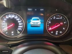 Mercedes Citan 112 CDI 85kW Tourer Base Largo - Miniatura 7