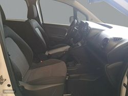 Mercedes Citan 112 CDI 85kW Tourer Base Largo - Miniatura 8