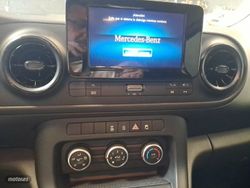 Mercedes Citan 112 CDI 85kW Tourer Base Largo - Miniatura 9