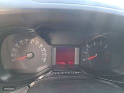 Citroen Berlingo Talla M BlueHDi 75 CONTROL furgón derivado de turismo - Miniatura 9