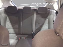 Hyundai Bayon 1.2 MPI Maxx - Miniatura 10