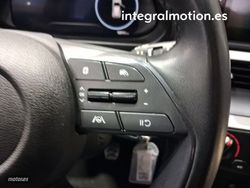 Hyundai Bayon 1.2 MPI Maxx - Miniatura 13