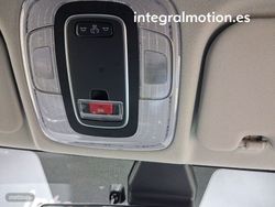 Hyundai Bayon 1.2 MPI Maxx - Miniatura 14