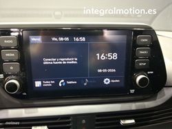 Hyundai Bayon 1.2 MPI Maxx - Miniatura 15