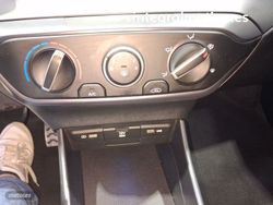 Hyundai Bayon 1.2 MPI Maxx - Miniatura 17