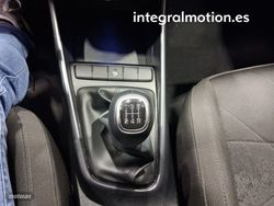 Hyundai Bayon 1.2 MPI Maxx - Miniatura 18