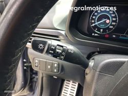 Hyundai Bayon 1.2 MPI Maxx - Miniatura 19