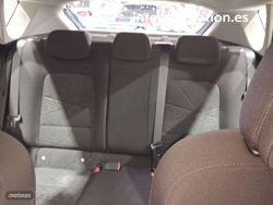 Hyundai Bayon 1.2 MPI Maxx - Miniatura 20