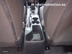 Hyundai Bayon 1.2 MPI Maxx - Miniatura 21