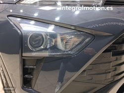 Hyundai Bayon 1.2 MPI Maxx - Miniatura 27