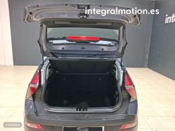 Hyundai Bayon 1.2 MPI Maxx - Miniatura 30