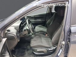 Hyundai Bayon 1.2 MPI Maxx - Miniatura 6