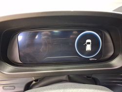 Hyundai Bayon 1.2 MPI Maxx - Miniatura 8