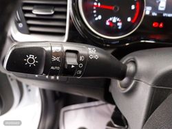 Kia Ceed 1.6 MHEV iMT 100kW (136CV) Drive - Miniatura 14