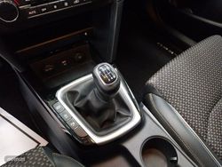 Kia Ceed 1.6 MHEV iMT 100kW (136CV) Drive - Miniatura 18