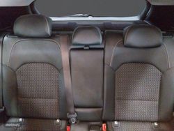 Kia Ceed 1.6 MHEV iMT 100kW (136CV) Drive - Miniatura 20