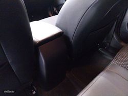 Kia Ceed 1.6 MHEV iMT 100kW (136CV) Drive - Miniatura 21