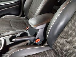 Kia Ceed 1.6 MHEV iMT 100kW (136CV) Drive - Miniatura 22