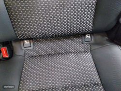Kia Ceed 1.6 MHEV iMT 100kW (136CV) Drive - Miniatura 23