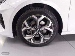 Kia Ceed 1.6 MHEV iMT 100kW (136CV) Drive - Miniatura 29