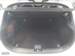 Kia Ceed 1.6 MHEV iMT 100kW (136CV) Drive - Miniatura 30