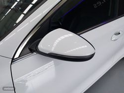 Kia Ceed 1.6 MHEV iMT 100kW (136CV) Drive - Miniatura 31