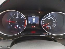 Kia Ceed 1.6 MHEV iMT 100kW (136CV) Drive - Miniatura 8