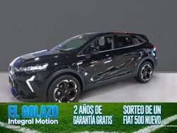 Mitsubishi Grandis 130T MHEV Kaiteki - Miniatura 1