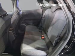 Mitsubishi Grandis 130T MHEV Kaiteki - Miniatura 10
