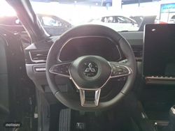 Mitsubishi Grandis 130T MHEV Kaiteki - Miniatura 11