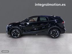 Mitsubishi Grandis 130T MHEV Kaiteki - Miniatura 24