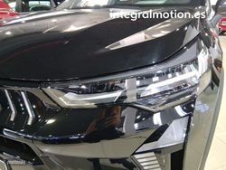 Mitsubishi Grandis 130T MHEV Kaiteki - Miniatura 27