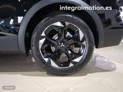 Mitsubishi Grandis 130T MHEV Kaiteki - Miniatura 29