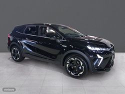 Mitsubishi Grandis 130T MHEV Kaiteki - Miniatura 3