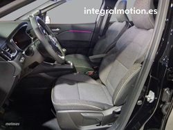 Mitsubishi Grandis 130T MHEV Kaiteki - Miniatura 6