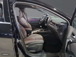 Mitsubishi Grandis 130T MHEV Kaiteki - Miniatura 9