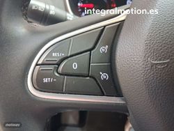 Renault Megane Life Blue dCi 85 kW (115CV) - Miniatura 12